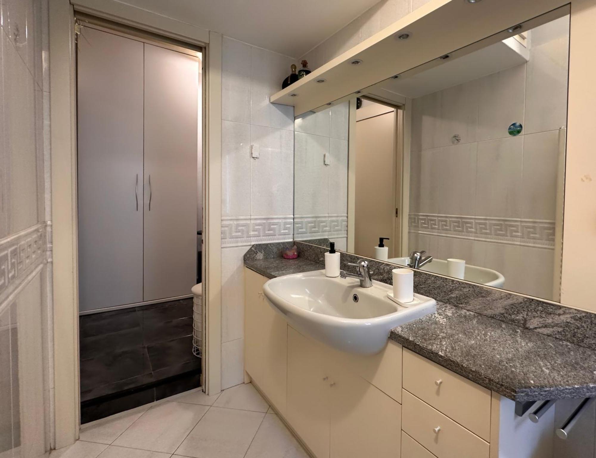 Orea Spiti - Naviglio And Terrace Apartment